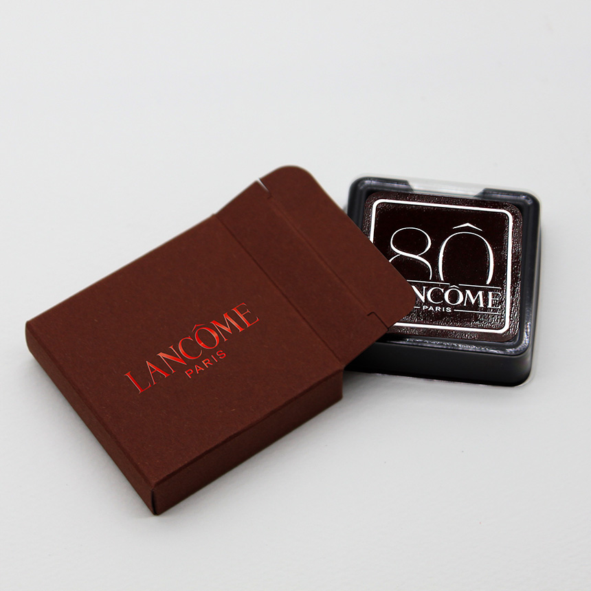 싱글 패키지 (1P)