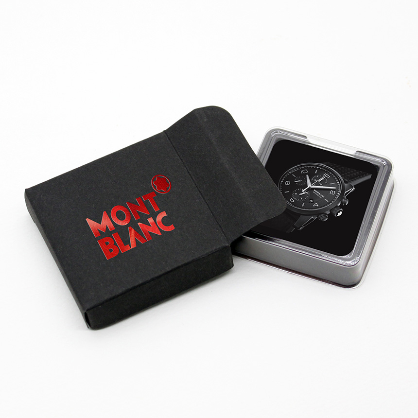 싱글 패키지 (1P)