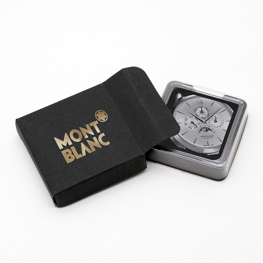 싱글 패키지 (1P)