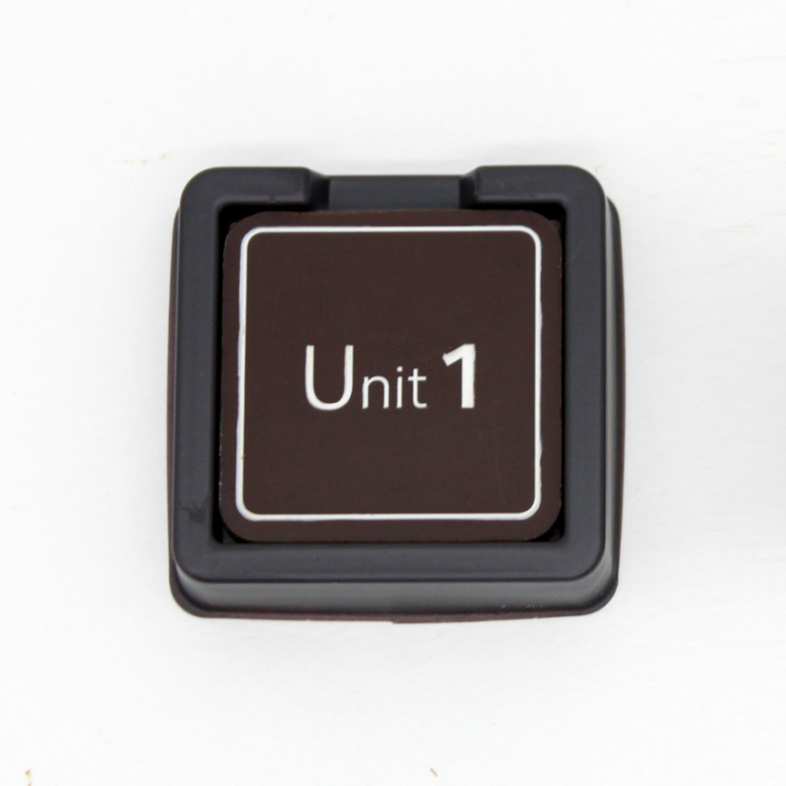 싱글 패키지 (1P)