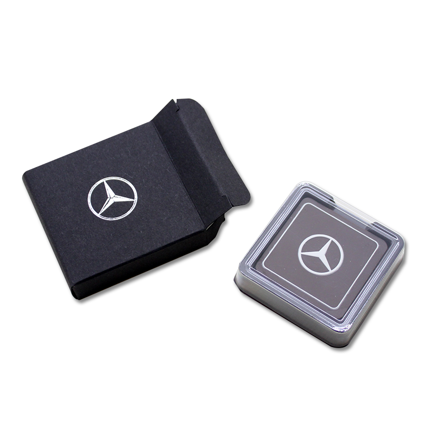 싱글 패키지 (1P)