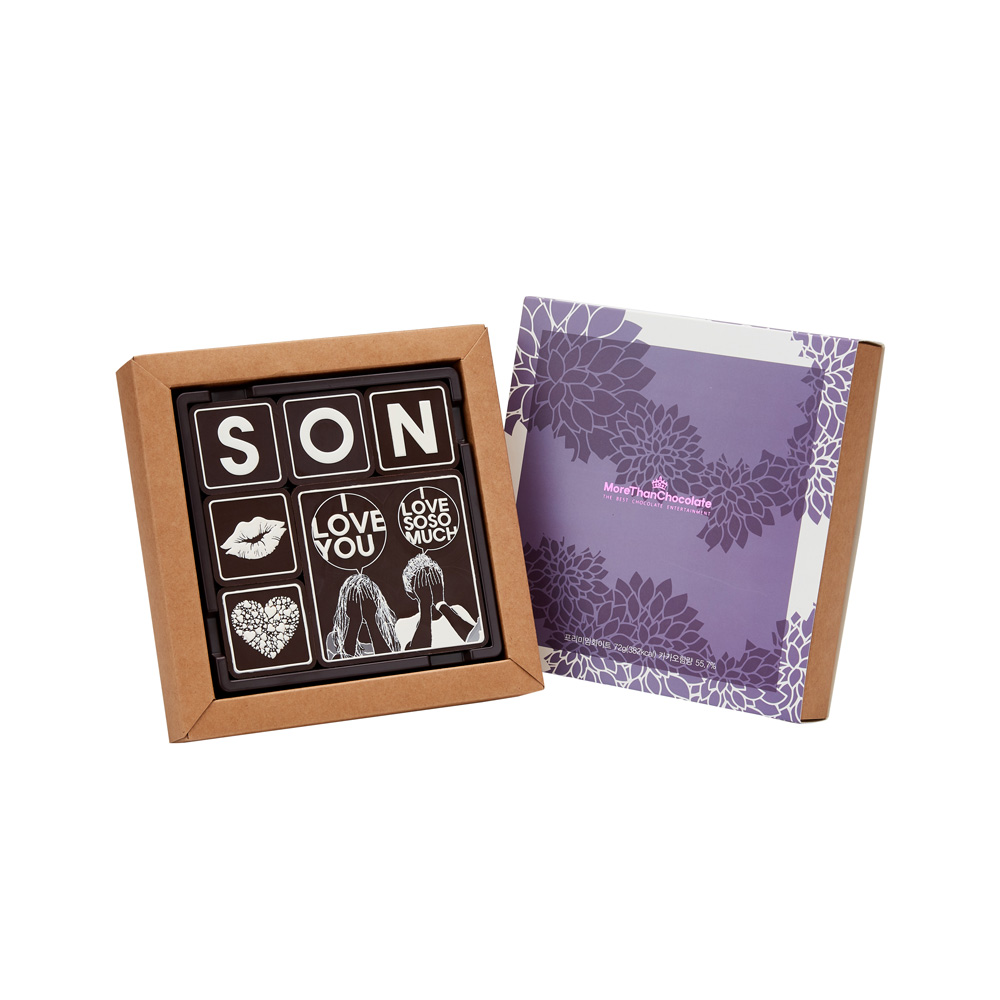 탭레터 클립아트 9P & 16P